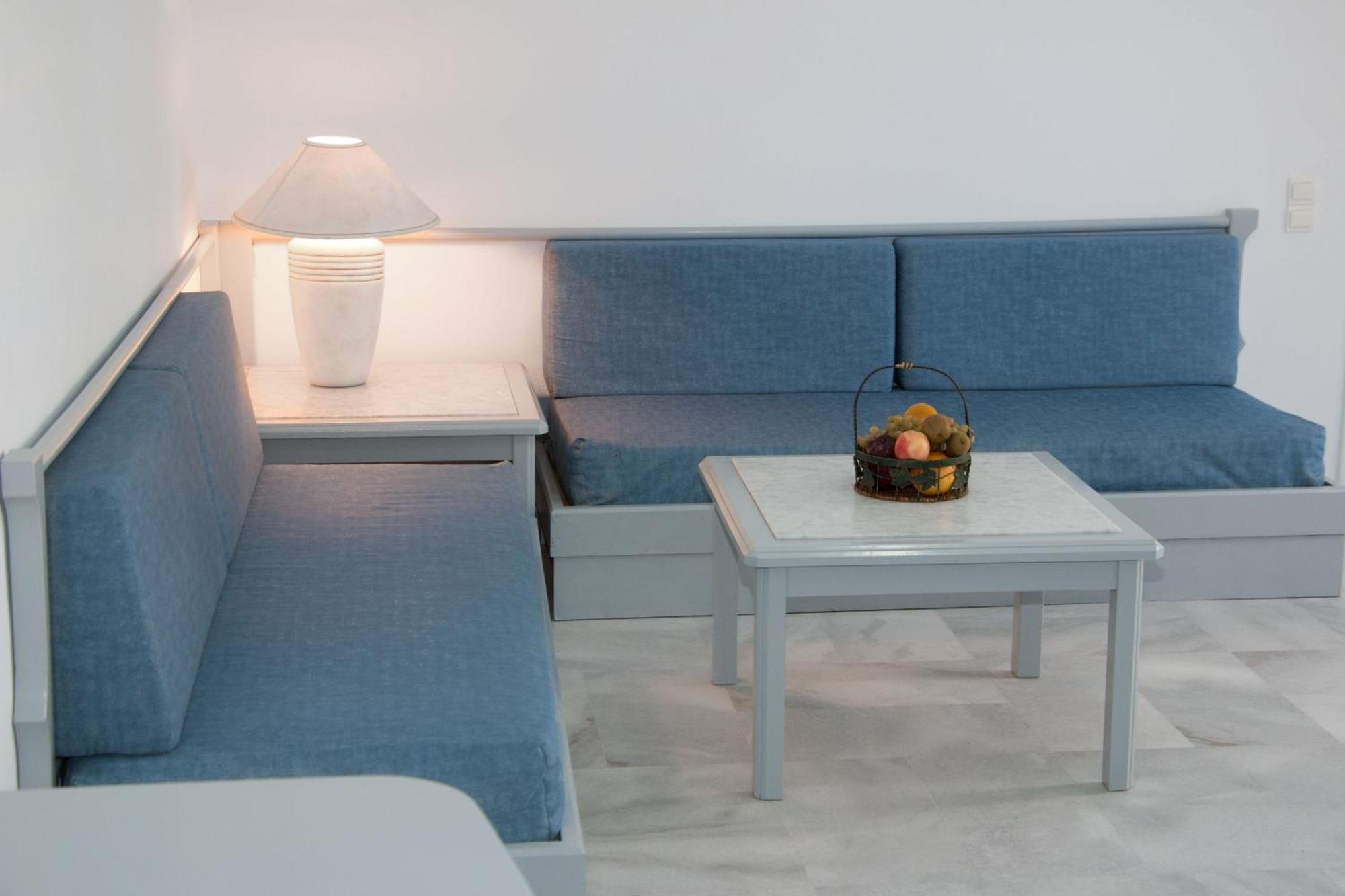 Futura Hotel Μάλεμε Εξωτερικό φωτογραφία